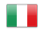 PASTICCERIA HISTORY - Italiano