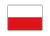 PASTICCERIA HISTORY - Polski